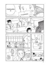 Yagi_9781939130709_epub3_028_r1