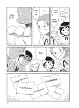 Yagi_9781939130709_epub3_029_r1