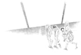 Yagi_9781939130709_epub3_030_r1 2