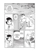Yagi_9781939130709_epub3_032_r1