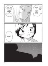 Yagi_9781939130709_epub3_033_r1