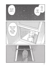 Yagi_9781939130709_epub3_034_r1