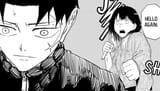 (Akahiro) Chihikane 16