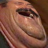 1534601127127