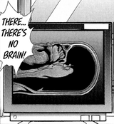 Ramenman_there&#039;s_no_brain