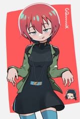 GtO16WubkAACLQD