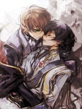 __lelouch_vi_britannia_kururugi_suzaku_and_zero_code_geass_drawn_by_c_rahit__4d4776ec3b10ea46f3fe6589cf259f05