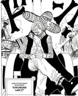 wanji-agenda-continues-sanji-appreciation-post-v0-4ymkdvysgxv91