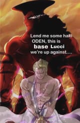 this-is-base-lucci-were-up-against-v0-8e8ssjw0dije1