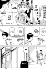 Soredemo Machi wa Mawatteiru - c042 (v05) - p191 [dig] [JManga]