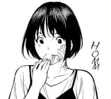 nomsakidotpng