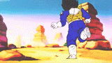bejita run