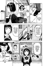 Soredemo Machi wa Mawatteiru - c030 (v04) - p089 [dig] [JManga]
