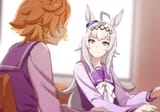 __oguri_cap_and_t_m_opera_o_umamusume_drawn_by_nanaheibei_3__d5d3b7afbe3c1de739a67abc1ac4b20c