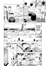 Soredemo Machi wa Mawatteiru - c010 (v01) - p168 [dig] [JManga]
