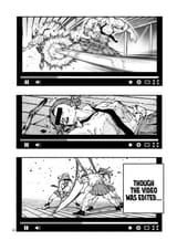 Blue Ursus - Ch.2 - The Amaki Sisters - 22