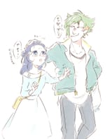 GqRtm5UasAA1JhA
