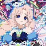 Tamaki-san, stop smirking at the camera and tell me already why the ainons are walking funny
