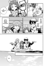 Isekai_Craft-29.0-27_2025-06-13_2041
