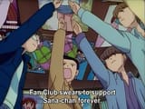 Kodocha - S02E40 - Fan comes to visit first thing in the New Year.mkv_snapshot_22.30_[2025.05.18_07.09.29]