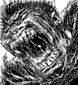 1729752180660185