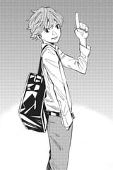 Ryouta_check_&#039;em