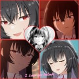 GtUjArEbMAQ_8DU
