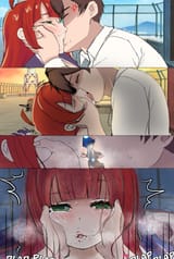 1748471768584
