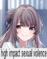highsexualviolence