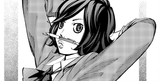 Akane_with_pen_under_her_nose