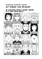 Soredemo Machi wa Mawatteiru - c012 (v02) - p005 [dig] [JManga]