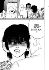 Kiichi!! - Chapter 43 - 11