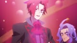 [LoliHouse] Princess-Session Orchestra - 10 [WebRip 1080p HEVC-10bit AAC].mkv-00009