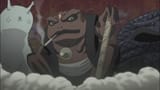 naruto-sasuke-sakura-summon-frog-snake-slug1