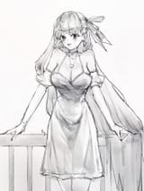 Illustration119