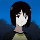 Misaki
