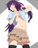 Thread 280848558 OP Image
