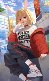 130ec615da0fd24c40547c75ab8231c4b42c3088