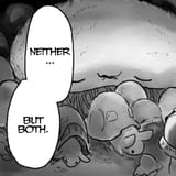 Made in Abyss - c040 (v06) - p076 [dig] [Seven Seas] [danke-Empire] {HQ}
