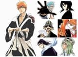 the-top-3-most-popular-male-and