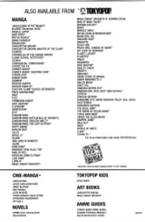 Page_0002