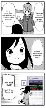 Bocchi_makes_a_run_for_freedom