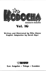 Page_0003
