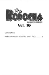 Page_0005