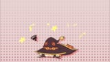 useless bakaretsu