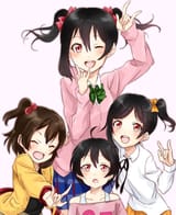 a83a77e8ff5f1f1247a35fcf12db33ed
