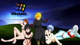 desktop-wallpaper-classic-windows-xp-windows-nt