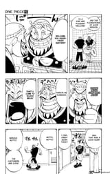 one_piece_44_7