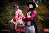 one_piece___perona_and_mihawk_by_calssara_d6s5cnh-fullview