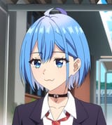 Inuzuka Himari